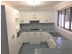 7 Macdonald Street, Allenstown QLD 4700